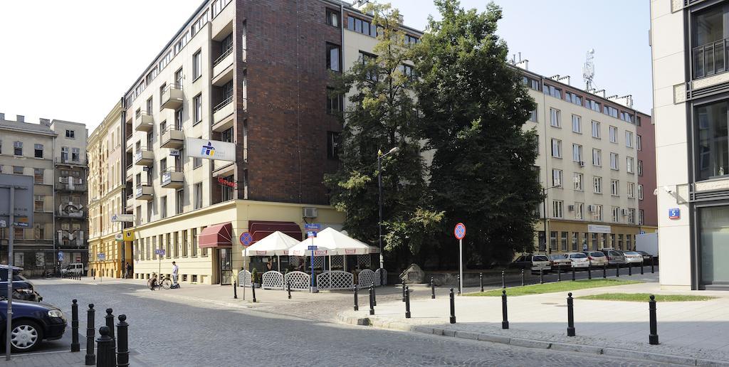 Ostello Emka